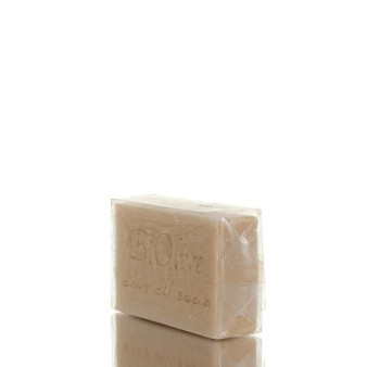 ΣΑΠΟΥΝΙ ΑΠΛΟ ΧΡΥΣΟΤΥΠΙΑ