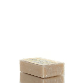 ΣΑΠΟΥΝΙ ΑΠΛΟ ΧΡΥΣΟΤΥΠΙΑ