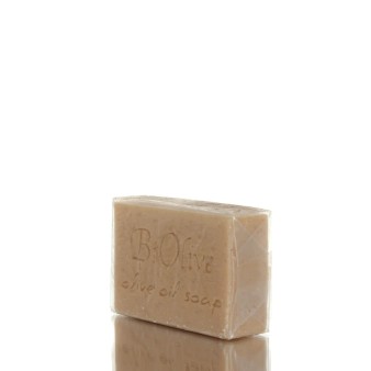 ΣΑΠΟΥΝΙ ΑΠΛΟ ΧΡΥΣΟΤΥΠΙΑ