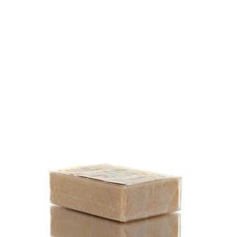 ΣΑΠΟΥΝΙ ΑΠΛΟ ΧΡΥΣΟΤΥΠΙΑ