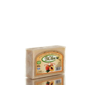 ΣΑΠΟΥΝΙ ΑΠΛΟ ΧΡΥΣΟΤΥΠΙΑ