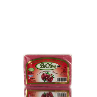 ΣΑΠΟΥΝΙ ΑΠΛΟ ΧΡΥΣΟΤΥΠΙΑ