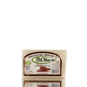 ΣΑΠΟΥΝΙ ΑΠΛΟ ΧΡΥΣΟΤΥΠΙΑ