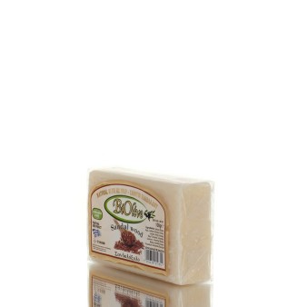 ΣΑΠΟΥΝΙ ΑΠΛΟ ΧΡΥΣΟΤΥΠΙΑ