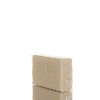 ΣΑΠΟΥΝΙ ΑΠΛΟ ΧΡΥΣΟΤΥΠΙΑ