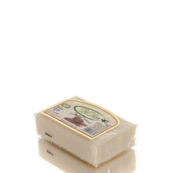 ΣΑΠΟΥΝΙ ΑΠΛΟ ΧΡΥΣΟΤΥΠΙΑ