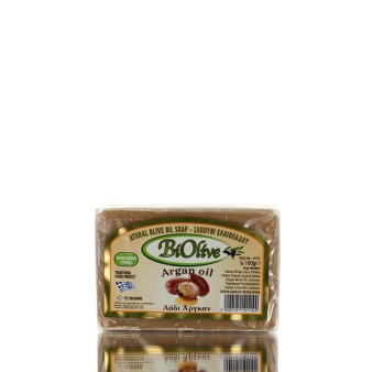 ΣΑΠΟΥΝΙ ΑΠΛΟ ΧΡΥΣΟΤΥΠΙΑ