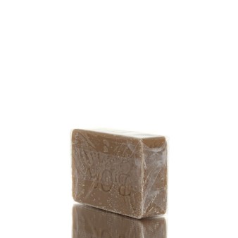 ΣΑΠΟΥΝΙ ΑΠΛΟ ΧΡΥΣΟΤΥΠΙΑ