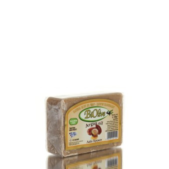 ΣΑΠΟΥΝΙ ΑΠΛΟ ΧΡΥΣΟΤΥΠΙΑ