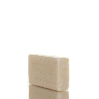 ΣΑΠΟΥΝΙ ΑΠΛΟ ΧΡΥΣΟΤΥΠΙΑ