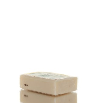 ΣΑΠΟΥΝΙ ΑΠΛΟ ΧΡΥΣΟΤΥΠΙΑ