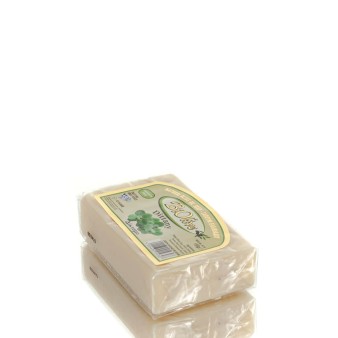 ΣΑΠΟΥΝΙ ΑΠΛΟ ΧΡΥΣΟΤΥΠΙΑ