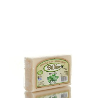 ΣΑΠΟΥΝΙ ΑΠΛΟ ΧΡΥΣΟΤΥΠΙΑ