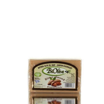 ΣΑΠΟΥΝΙ ΑΠΛΟ ΧΡΥΣΟΤΥΠΙΑ