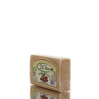 ΣΑΠΟΥΝΙ ΑΠΛΟ ΧΡΥΣΟΤΥΠΙΑ