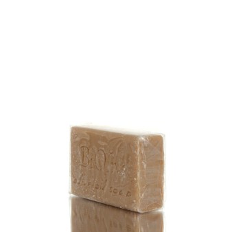 ΣΑΠΟΥΝΙ ΑΠΛΟ ΧΡΥΣΟΤΥΠΙΑ