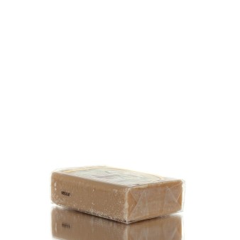 ΣΑΠΟΥΝΙ ΑΠΛΟ ΧΡΥΣΟΤΥΠΙΑ