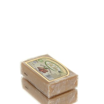 ΣΑΠΟΥΝΙ ΑΠΛΟ ΧΡΥΣΟΤΥΠΙΑ