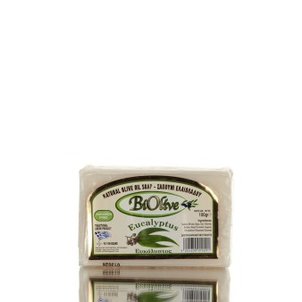 ΣΑΠΟΥΝΙ ΑΠΛΟ ΧΡΥΣΟΤΥΠΙΑ