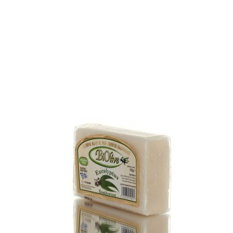 ΣΑΠΟΥΝΙ ΑΠΛΟ ΧΡΥΣΟΤΥΠΙΑ