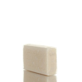 ΣΑΠΟΥΝΙ ΑΠΛΟ ΧΡΥΣΟΤΥΠΙΑ