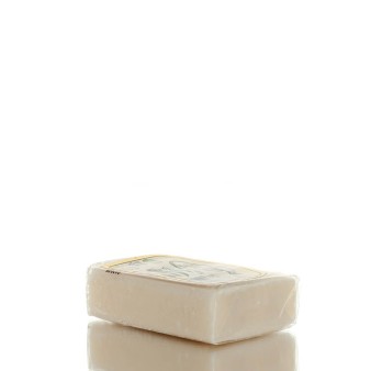 ΣΑΠΟΥΝΙ ΑΠΛΟ ΧΡΥΣΟΤΥΠΙΑ