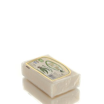 ΣΑΠΟΥΝΙ ΑΠΛΟ ΧΡΥΣΟΤΥΠΙΑ