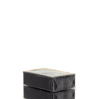 ΣΑΠΟΥΝΙ ΑΠΛΟ ΧΡΥΣΟΤΥΠΙΑ -ΛΑΒΑ & ΓΑΛΑ ΓΑΙΔ.