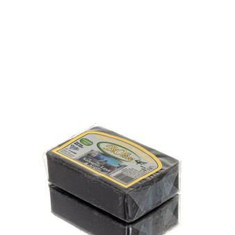 ΣΑΠΟΥΝΙ ΑΠΛΟ ΧΡΥΣΟΤΥΠΙΑ -ΛΑΒΑ & ΓΑΛΑ ΓΑΙΔ.