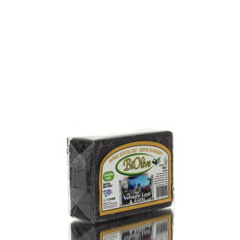 ΣΑΠΟΥΝΙ ΑΠΛΟ ΧΡΥΣΟΤΥΠΙΑ -ΛΑΒΑ & ΓΑΛΑ ΓΑΙΔ.