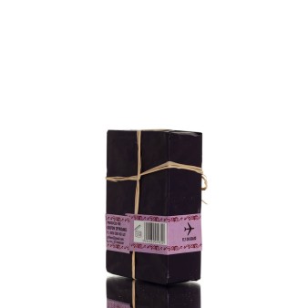 ΣΑΠΟΥΝΙ ΧΑΡΤΙΝΟ ΜΕ ΦΙΟΓΚΟ κιβ.120