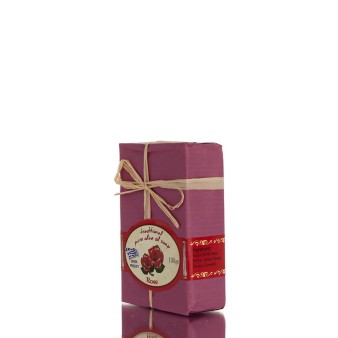 ΣΑΠΟΥΝΙ ΧΑΡΤΙΝΟ ΜΕ ΦΙΟΓΚΟ κιβ.120