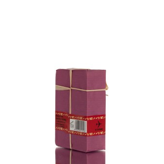 ΣΑΠΟΥΝΙ ΧΑΡΤΙΝΟ ΜΕ ΦΙΟΓΚΟ κιβ.120