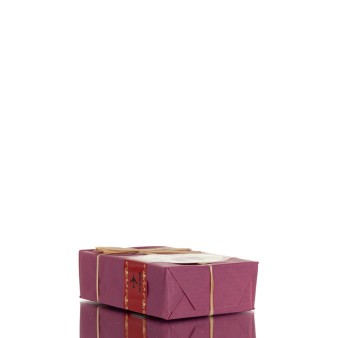 ΣΑΠΟΥΝΙ ΧΑΡΤΙΝΟ ΜΕ ΦΙΟΓΚΟ κιβ.120