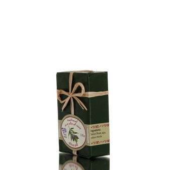 ΣΑΠΟΥΝΙ ΧΑΡΤΙΝΟ ΜΕ ΦΙΟΓΚΟ κιβ.120