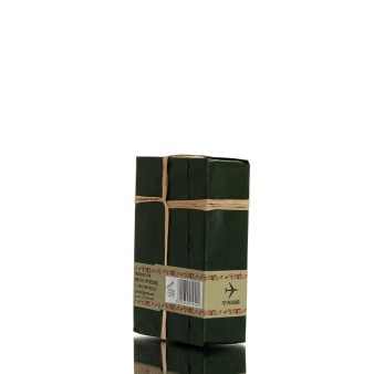 ΣΑΠΟΥΝΙ ΧΑΡΤΙΝΟ ΜΕ ΦΙΟΓΚΟ κιβ.120