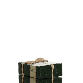 ΣΑΠΟΥΝΙ ΧΑΡΤΙΝΟ ΜΕ ΦΙΟΓΚΟ κιβ.120