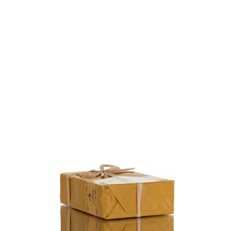 ΣΑΠΟΥΝΙ ΧΑΡΤΙΝΟ ΜΕ ΦΙΟΓΚΟ κιβ.120