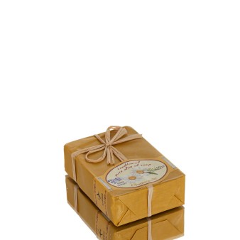 ΣΑΠΟΥΝΙ ΧΑΡΤΙΝΟ ΜΕ ΦΙΟΓΚΟ κιβ.120