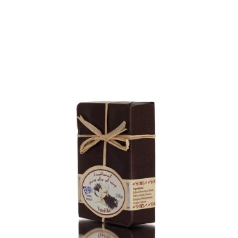 ΣΑΠΟΥΝΙ ΧΑΡΤΙΝΟ ΜΕ ΦΙΟΓΚΟ κιβ.120