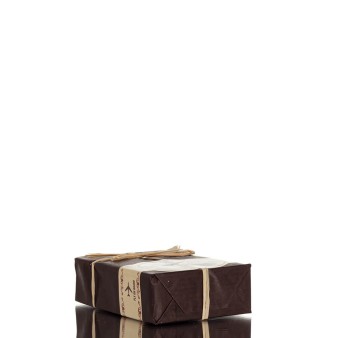 ΣΑΠΟΥΝΙ ΧΑΡΤΙΝΟ ΜΕ ΦΙΟΓΚΟ κιβ.120