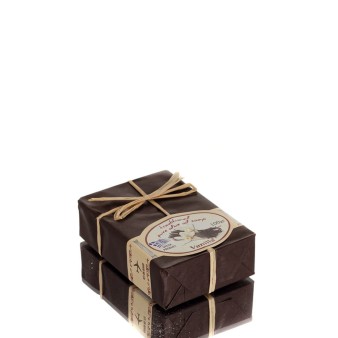 ΣΑΠΟΥΝΙ ΧΑΡΤΙΝΟ ΜΕ ΦΙΟΓΚΟ κιβ.120