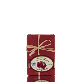 ΣΑΠΟΥΝΙ ΧΑΡΤΙΝΟ ΜΕ ΦΙΟΓΚΟ κιβ.120