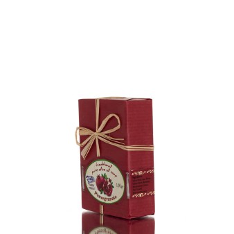 ΣΑΠΟΥΝΙ ΧΑΡΤΙΝΟ ΜΕ ΦΙΟΓΚΟ κιβ.120