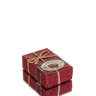 ΣΑΠΟΥΝΙ ΧΑΡΤΙΝΟ ΜΕ ΦΙΟΓΚΟ κιβ.120