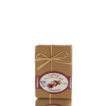 ΣΑΠΟΥΝΙ ΧΑΡΤΙΝΟ ΜΕ ΦΙΟΓΚΟ κιβ.120