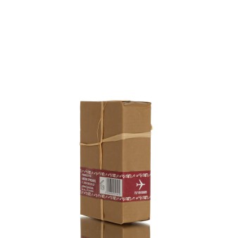 ΣΑΠΟΥΝΙ ΧΑΡΤΙΝΟ ΜΕ ΦΙΟΓΚΟ κιβ.120