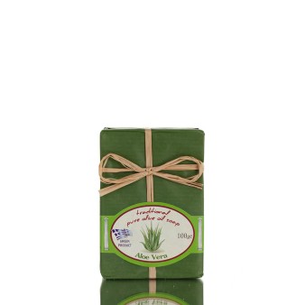 ΣΑΠΟΥΝΙ ΧΑΡΤΙΝΟ ΜΕ ΦΙΟΓΚΟ κιβ.120