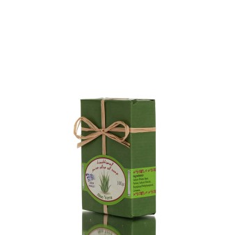 ΣΑΠΟΥΝΙ ΧΑΡΤΙΝΟ ΜΕ ΦΙΟΓΚΟ κιβ.120