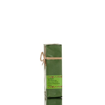 ΣΑΠΟΥΝΙ ΧΑΡΤΙΝΟ ΜΕ ΦΙΟΓΚΟ κιβ.120